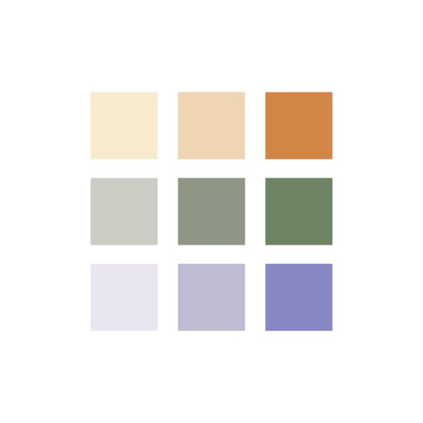 Recherche logo Maison Escaouraou